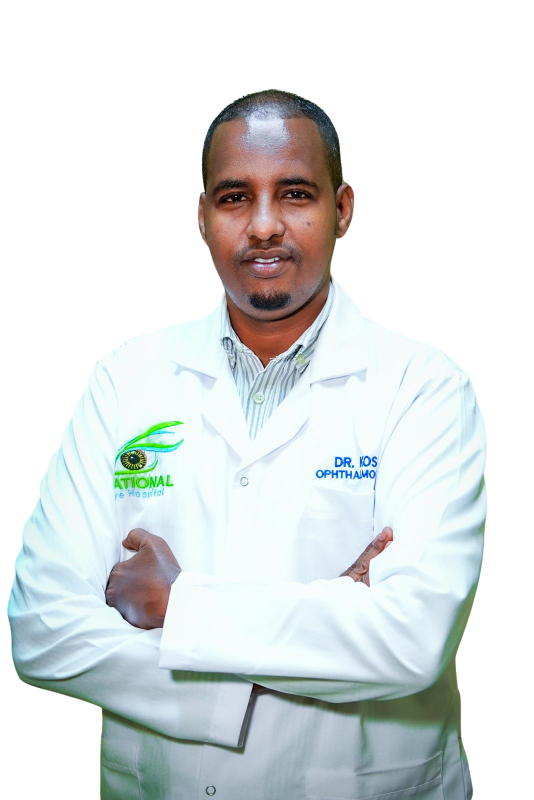 Doctors Team