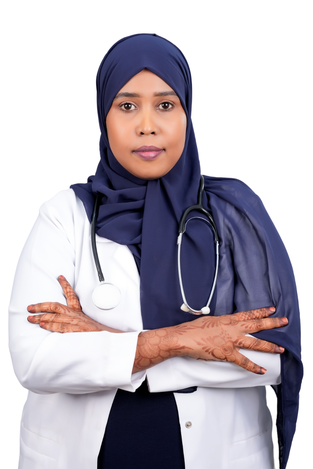 Doctors Team