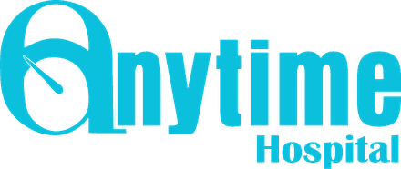 Anytime Hospital